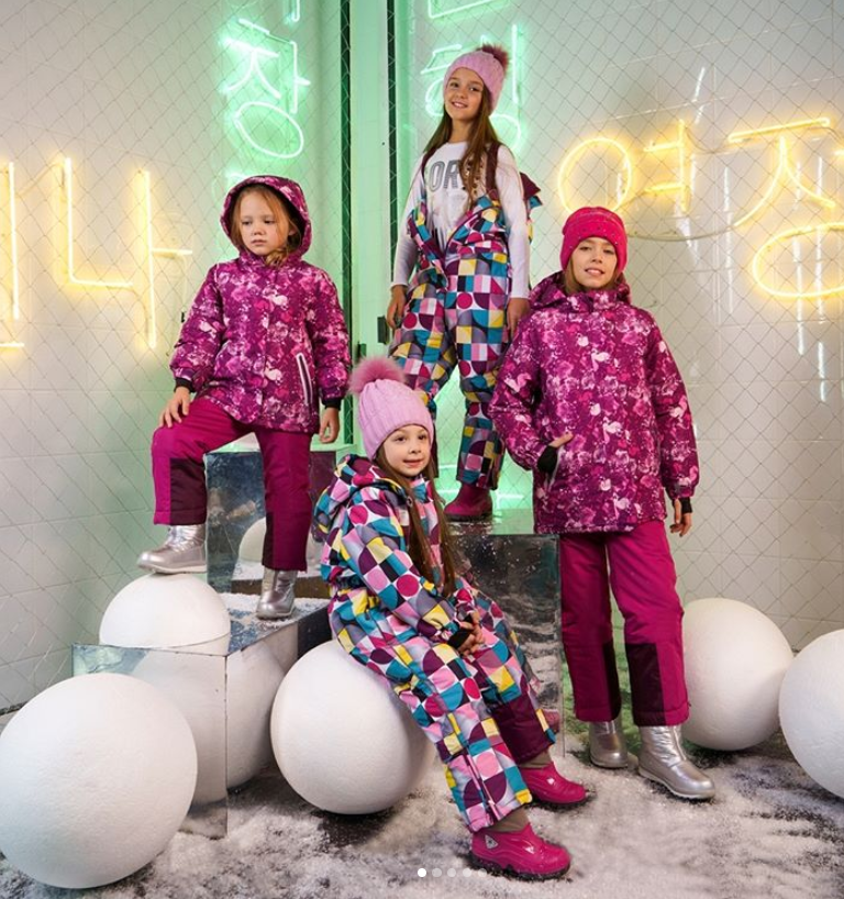 PlayToday - ���������� ��������� �����-���� 20-21.�����-17.