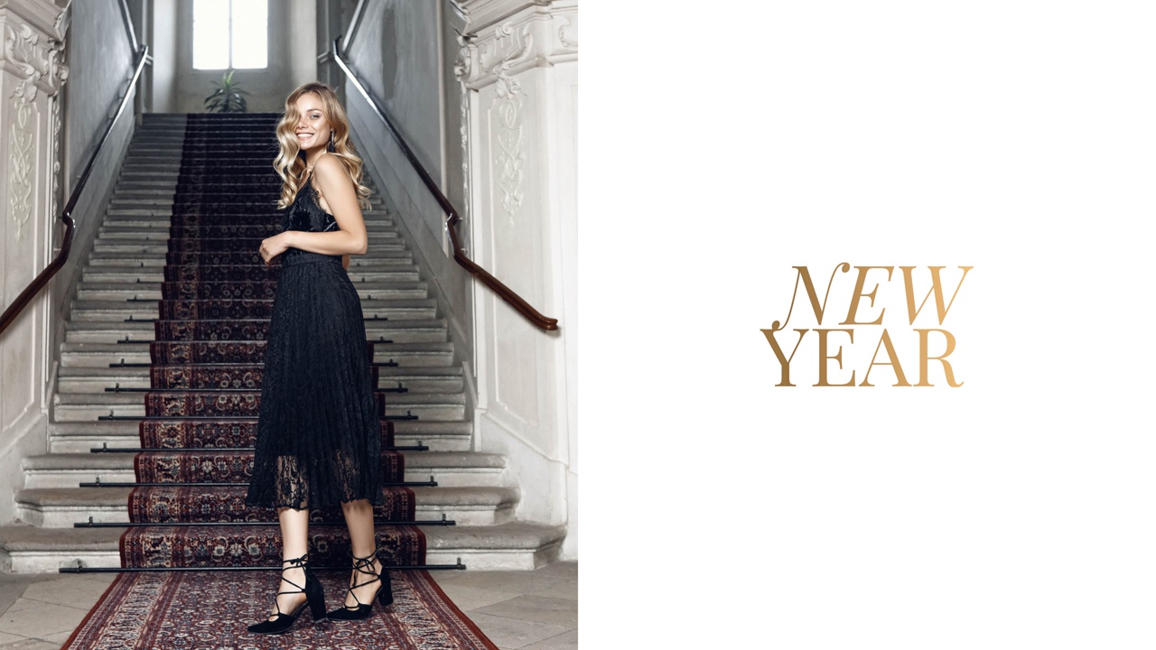  Z*arina! ����� ���! �����-5