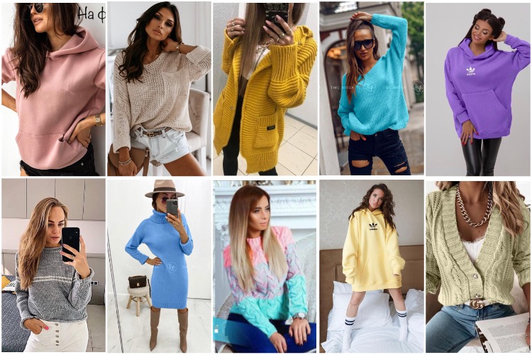 �������� �������, ������� ������ � ���������. ����������. �������� ���� � ������� �����