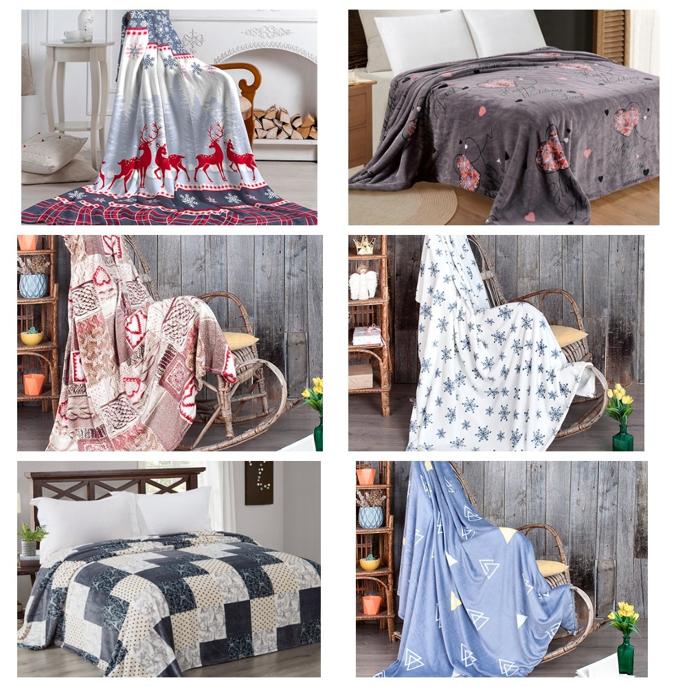 ����! �������������� ����! ��� (�����, ������, ������� ����), �����, �����, ���������, ������������, �������� ��� ����� � ����, ������, �������, ��������. ���������� 