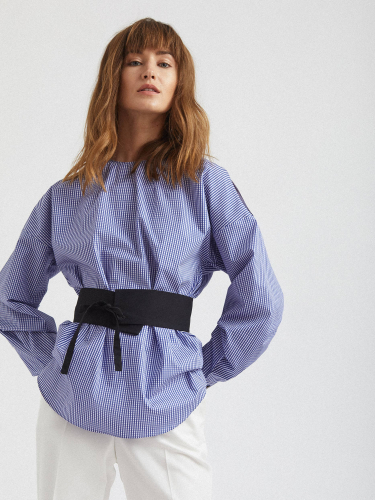  �������� ^ ����� - �*haruel � C*alista - ������� ���������� ������� ������. �������� � ...������ ������! - 11/20