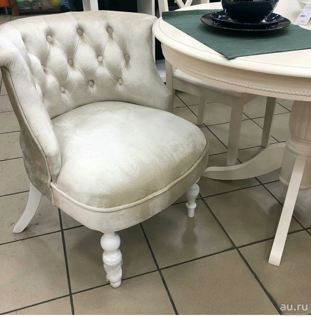 [b]���� ������� �� 10 �������. ������� ����� ������� ������ �������, �����, ������, ������, ��������, �������� � ����� ������ [/b]