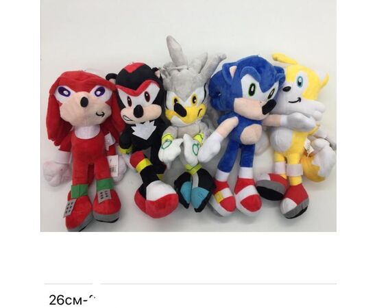 ���� ������� �� 15 ������.���������� ������� -�����, ������������ ���� �� 25 ���, �������� 304 �����. ����� 3