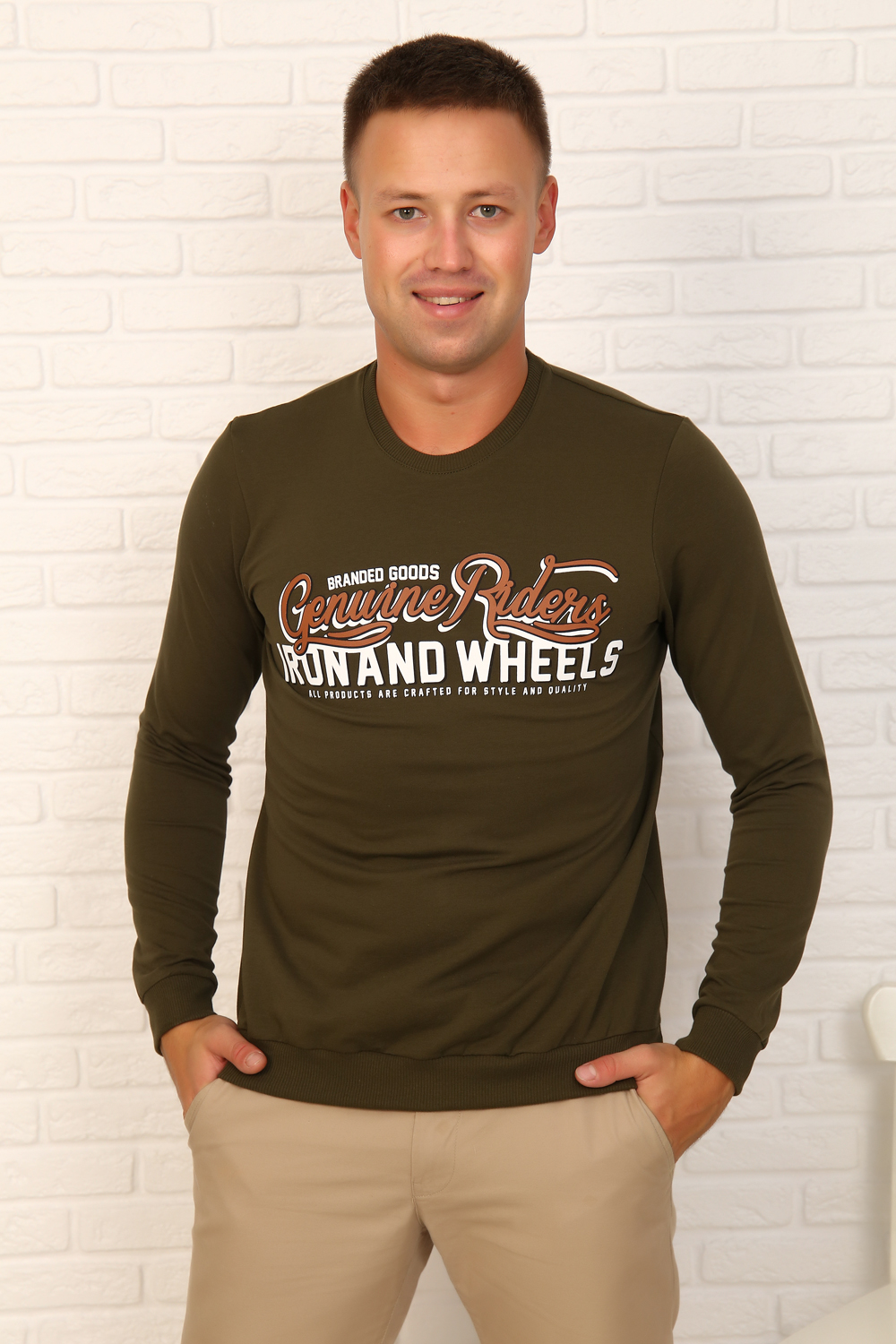 ���� �� 17.11. ������� �������� �� �@����! ���������� �������, ���������, ��������, ��������, �����, �����! ������� �� 46 �� 70-��.