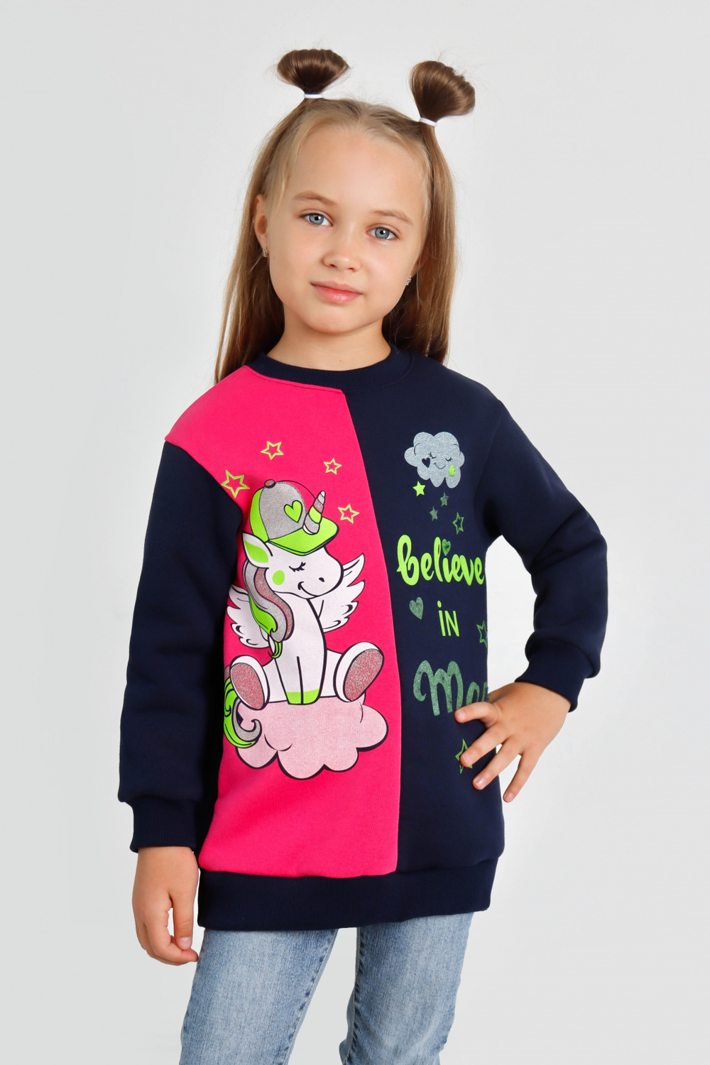 ���� �� 17.11. ������� �������� �� �@����! ��� ��������� � �������! �������, ��������, ������, ����� � ��������! ������� �� 30 �� 42-��. ���� �� 100���.