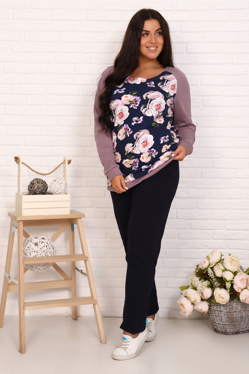 ���� �� 17.11. �������� ����� ��������� �@����: �������, ������, ������, ��������, ������, �������, ������ ������! ���������� � ����� ���������! �������� �������� � ���� �� 125���.