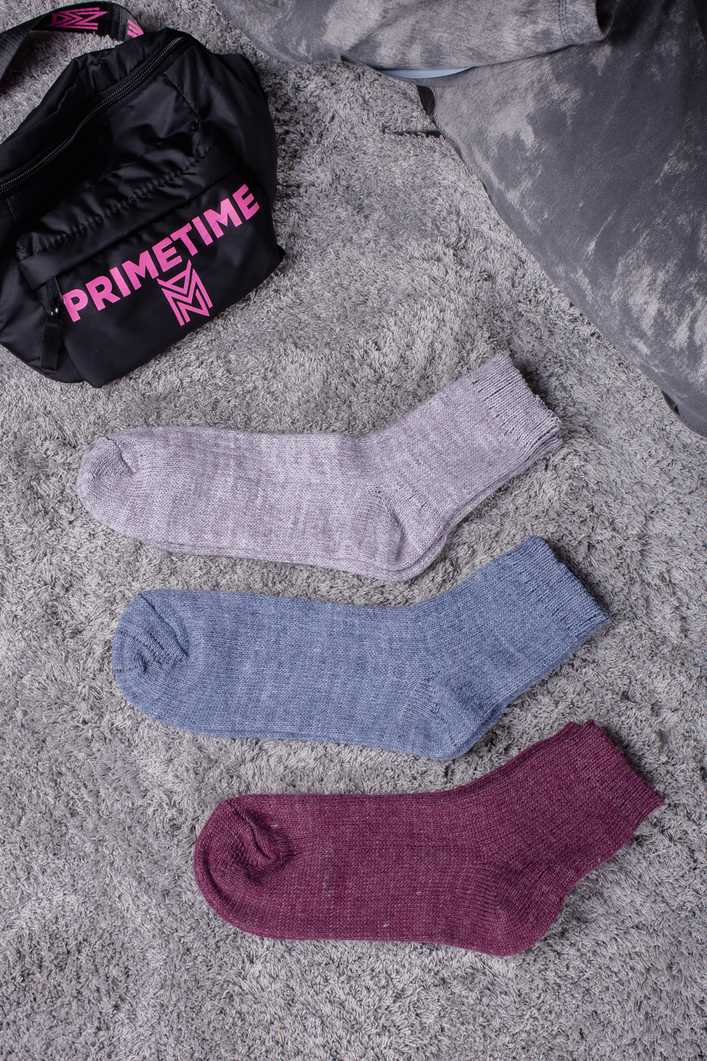 ���� �� 17.11. ����� ������, ������� ����! ����� �� �������������! �������� �����, ���� �������! ��� ���� �� ��������! ������� �� ������! ���� ������ ����� ��������� ��� ���������� � ���������� ���������. ������ ��� ������ �� 30 ��� � ��������!