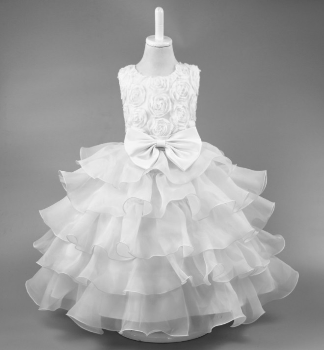 � �������� �������� ����������� ������, ���� 120, ���������, ������ � ��������� �������