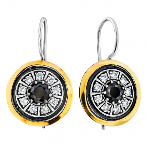 ������� ������!!!  ���������� ������ � ��������� � ������ ��������� � �������  ������� ����: 4160 � +���  ������� ���: �� ����  ������: ������� 925 �������� �������: ������ ������� ���: 5.48 ��.