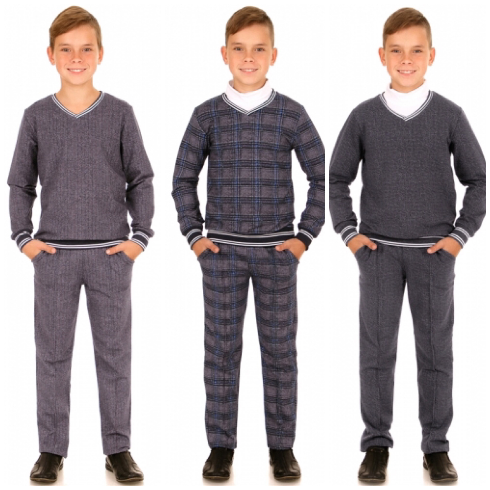 ������� ������� �� 13.11. ������ ������� , ������� ������ �� ������.