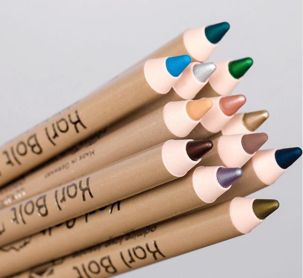 ������ � �������! ������������ ��������� Karl Bolt