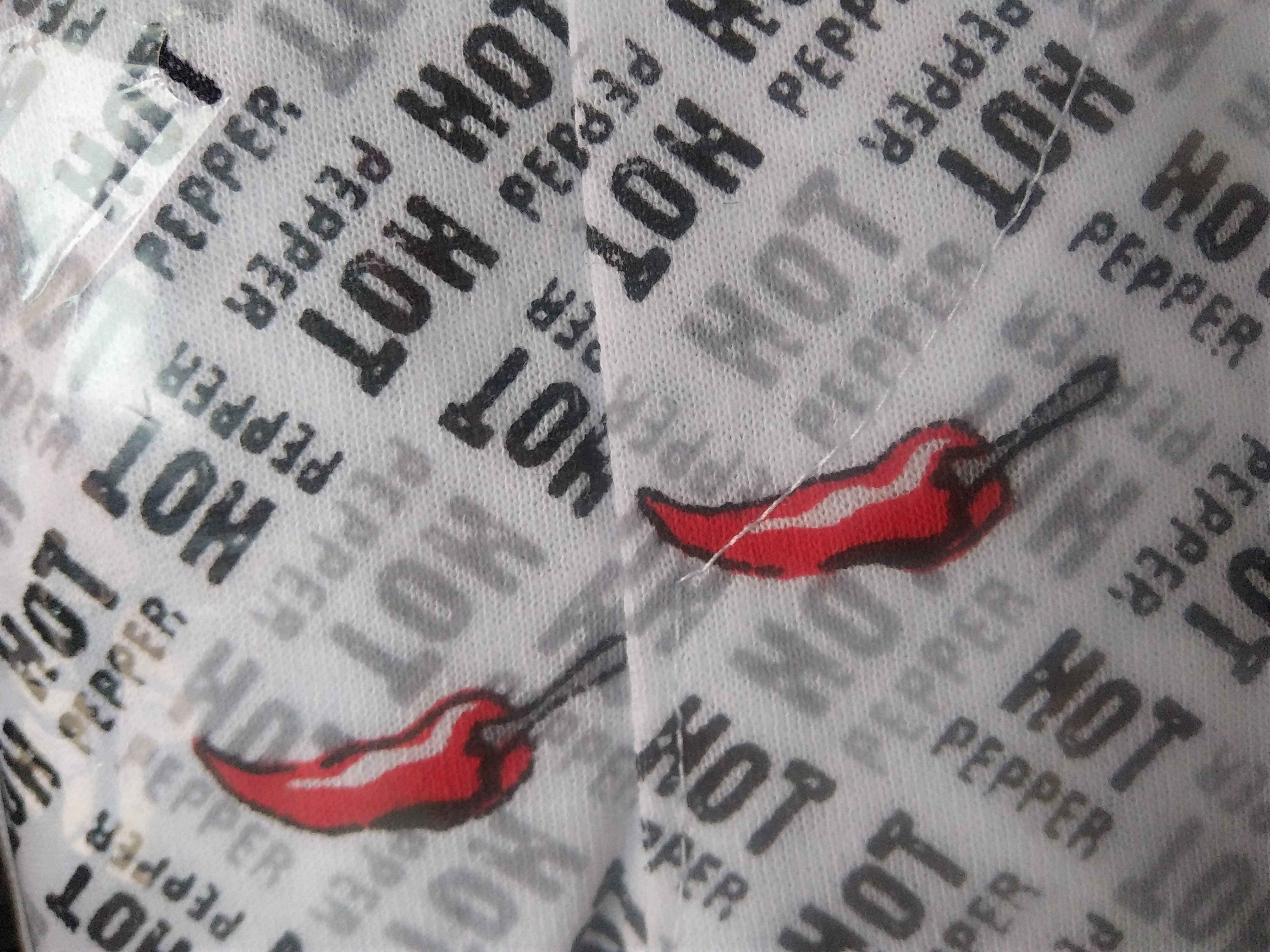 ���... ���� ������ ������ �� ������� ��� �����������!!!! ����� �������� ������� �����. 100% ������. �������� ���� ������. ������, �������� � ����, �����������!! ���� 170 ������