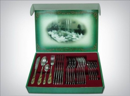 ���������!!!  ����� �������� �������� 24 �������� �������� �� �������  ������� ����: 4853 � +���  �������: ������ �-11 "����������" ���.: ��-17 (����������� �����, 6 ������ �����: ���������� �����  ������� ���: �� ����  ����������� �������������