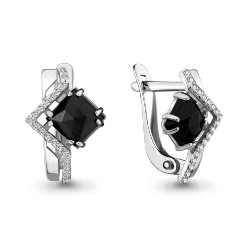 ��������, �� ������ ����!  ������  ������� ����: 659 � +���  �������: 46662�� �����: ���������  ������� ���: �� ����  ������ �������