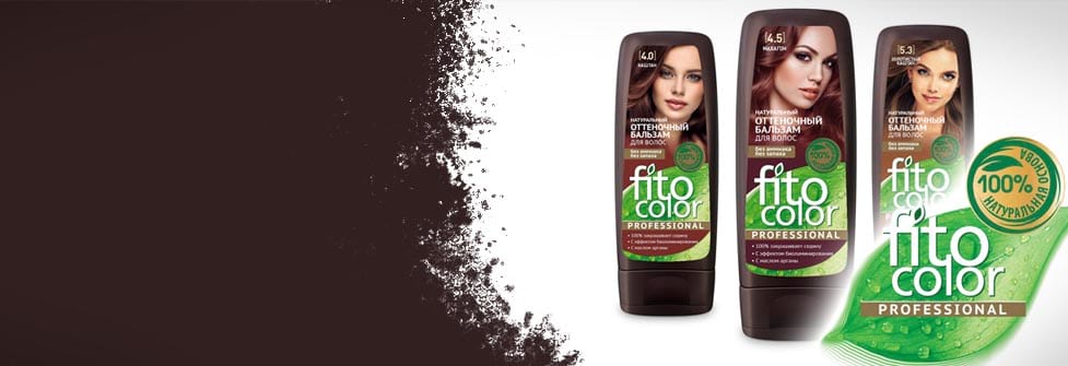 [b]���� �������. ����*��������.���, ����� � ���������� ��������. ������� ����� - �������� �� ����� �� ����� . ���� ����� . �������� ����� . ������ �������.�����,�����, �������.������, ����, �����.����� ������������. �����47[/b]