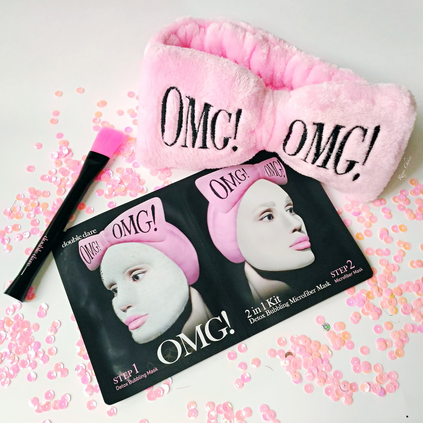 ���� �� 15.11. E.l.f.,L.a. Girl,Beautyblender,Real Techniques, Double Dare OmG!-������������ ��������� � ��� ����������� ��� ������� Make-Up �� ��������� ���� � ��������� ��������!������ ���������!�� ����������� �� ��������!�������!