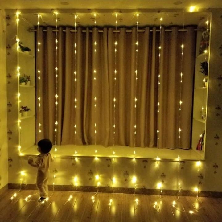���� �� 13,11. ��������! ���� � ������� ��� � ����. ���� ������� � ��� ���������.  ������� ������ ������.