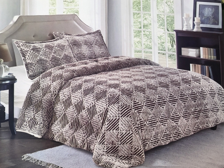 [b]���� �� 26.11. ��� ������� ��k�-�������� -  ������� �����, ������, ������ �������, ������, ���������� �����, ���������.  �������! ������� ��������� �� ������� �����!)[/b]