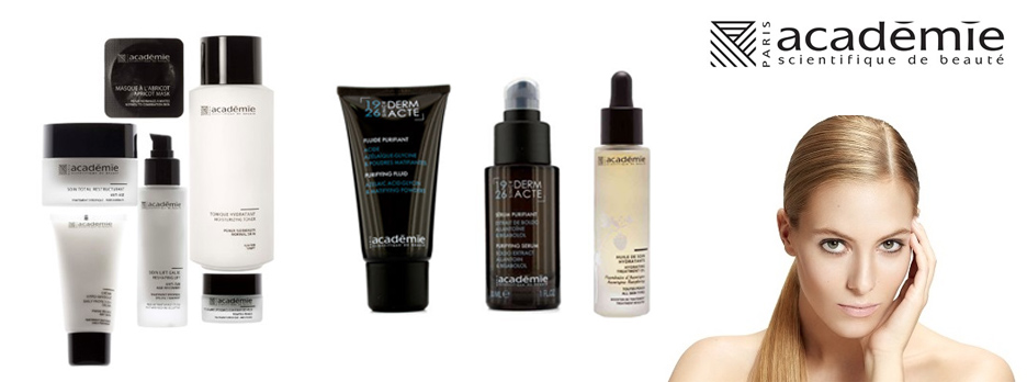 Ac�*d�*mi)� ������ 2 ��� ������ �� �ӣ 25%