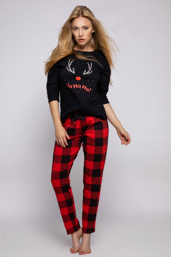 ���� �� 23.11. �������� ������ ����� �����!!! ����� � ��� ����!!!!