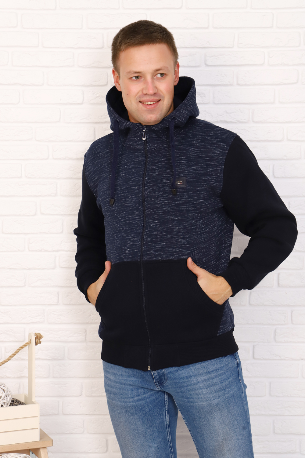 ���� �� 17.11. ������� �������� �� �@����! ���������� �������, ���������, ��������, ��������, �����, �����! ������� �� 46 �� 70-��.