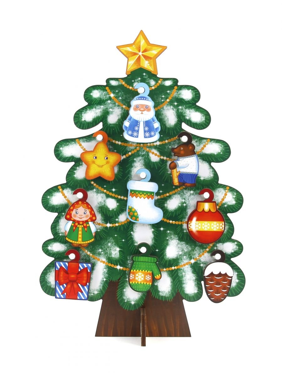 ����� ���� �� ������� ��� ����������� �������. ���������, ��������, �������, ����������, �����������, ��������, �����, ��������, ������, ������������ � ������ ������!