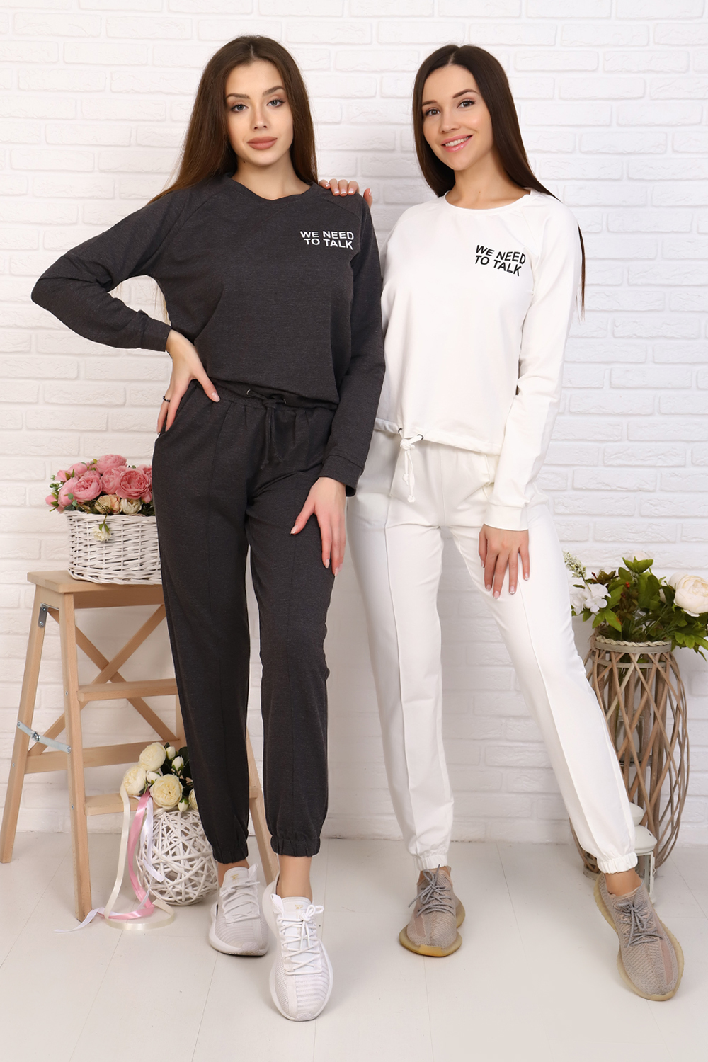 ���� �� 17.11. ������ ���������� ������� �� �@����. � ���, �� ���� � ������ ��������! �����, �������, �������� ����!