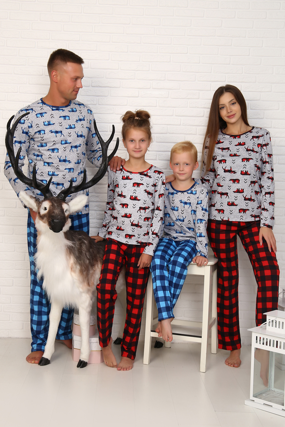 ���� �� 17.11. ��������� � ������ ���� �������! ���������� ��������� �� �@����. ������, �����, ������ ��� �����, �������, ���������, ���������, ��������. �������� �������� �� 81 ���! ���� ��� � ������� � ����������!