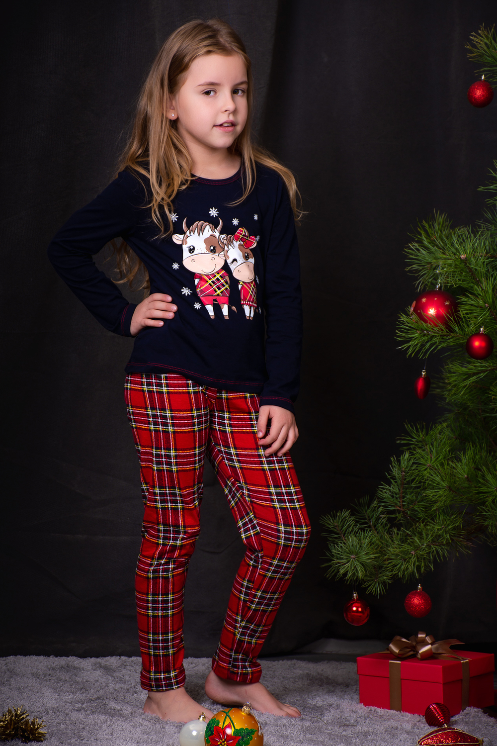 ���� �� 17.11. ������� �������� �� �@����! ��� ��������� � �������! �������, ��������, ������, ����� � ��������! ������� �� 30 �� 42-��. ���� �� 100���.