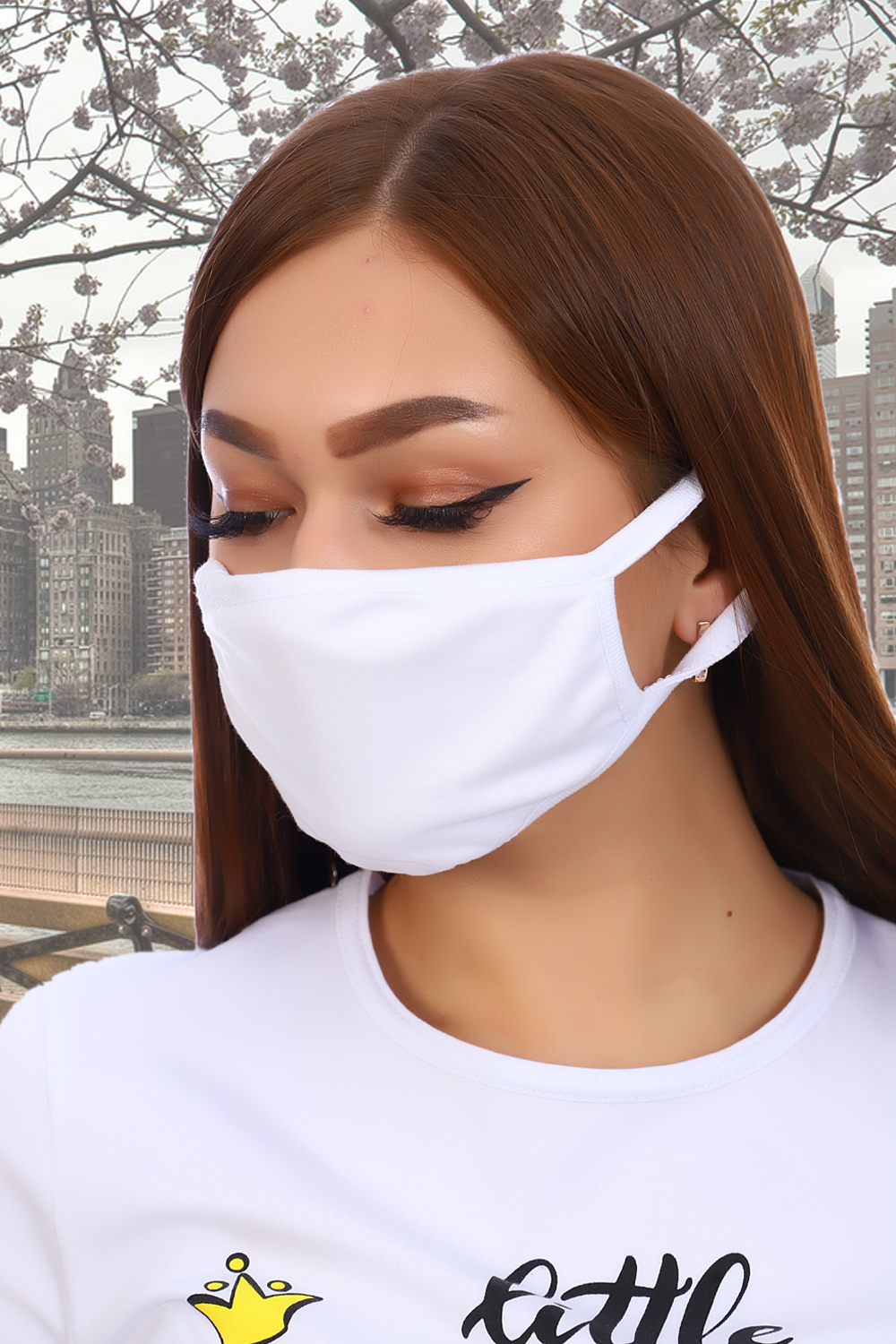 ���� �� 17.11. 😷 😷 😷 ���������-������������� �����. �������� ���� � ����� �������. �� 54���. �� �������� �� 3��!