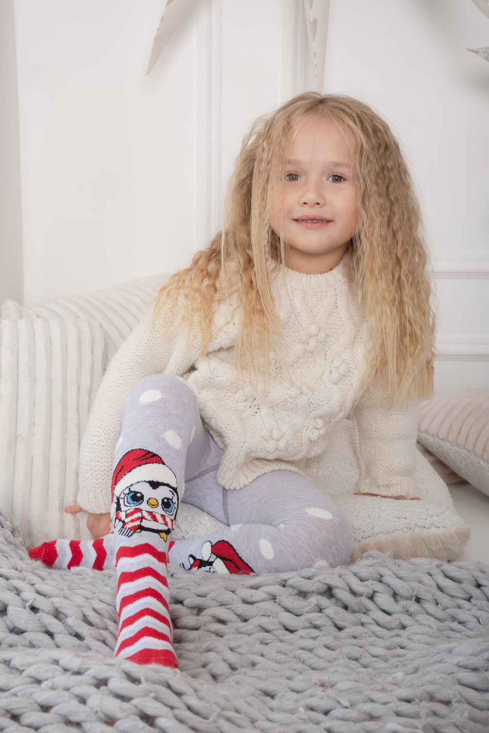 ���� �� 17.11. �������� ��� ����� � ����������, � ����� �����, ������, ������ �� �������������. ������� ����, �������� �����. �������� ��� � �������� �������, �� ����� ���� � ����!