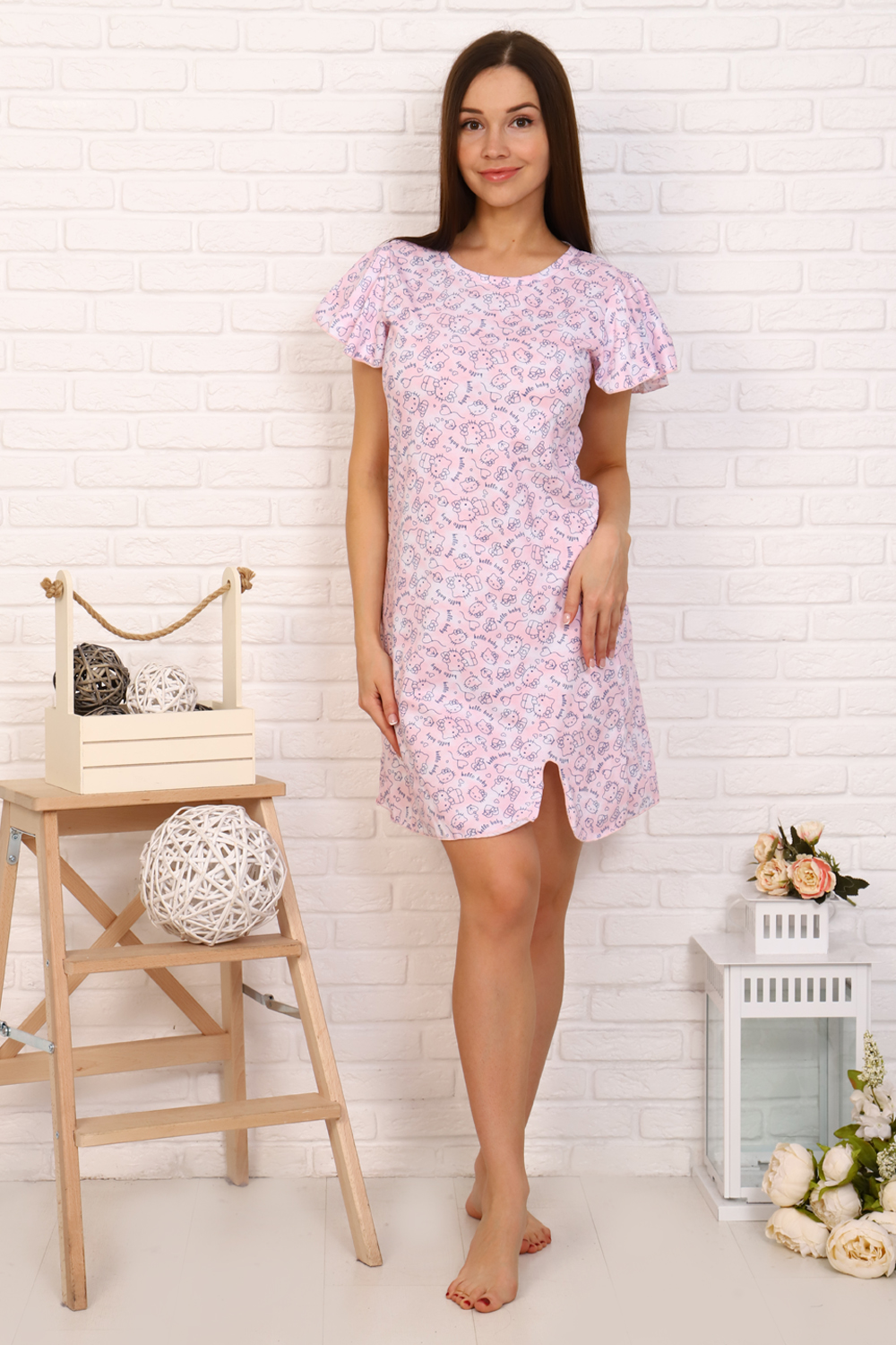 ���� �� 12.11. ���������������! ������ ���� ���������! ������, �������, ������, ��������, �������! ������ ������, ����������� ������ ��� ���� �����! ���� �� 300���! ������� 38-60. ��� �����!