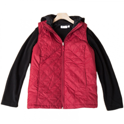 �������� ������� � ����������    ����: 1690 �   �����: DC&co