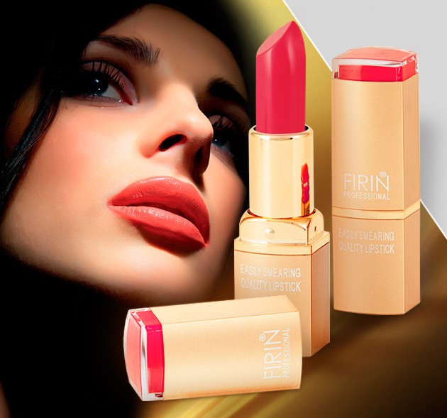 ���� �� 24 ������. ����� ����������� ���! ��������������� FIRIN - ������, ������ ��� ���, ���� ��� ������. ��������� ��������� ��� �������� ��������. ���� �� �������� ����. �����-2 