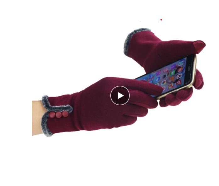  ���� �� 24.11. ��������� �������, ������������ � ������� ��������. ������, ����������� ������� �� ������ �����! ��� ��� � ����� ����������, ���� ������) � ����� ������ ����������� � ������� �����, ����� �� ������ � ��.-2