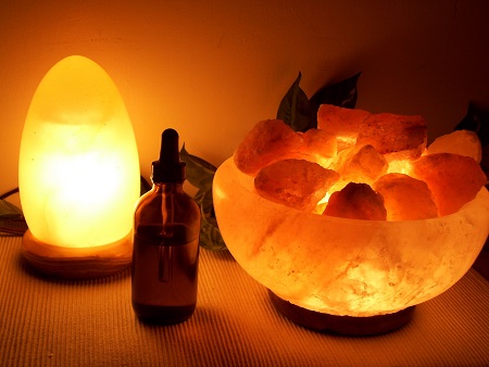  ������� �����-28. � ������ ������� � �������� �������� ������� ������ �������! ���������� ��������� ���������� �������, ���������� ��������� ������� � ��������� �� ����� � ����������� ����