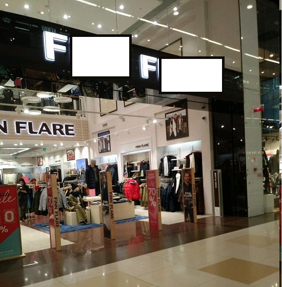  ������������ ������� FF-52. ������! �������� ������!.