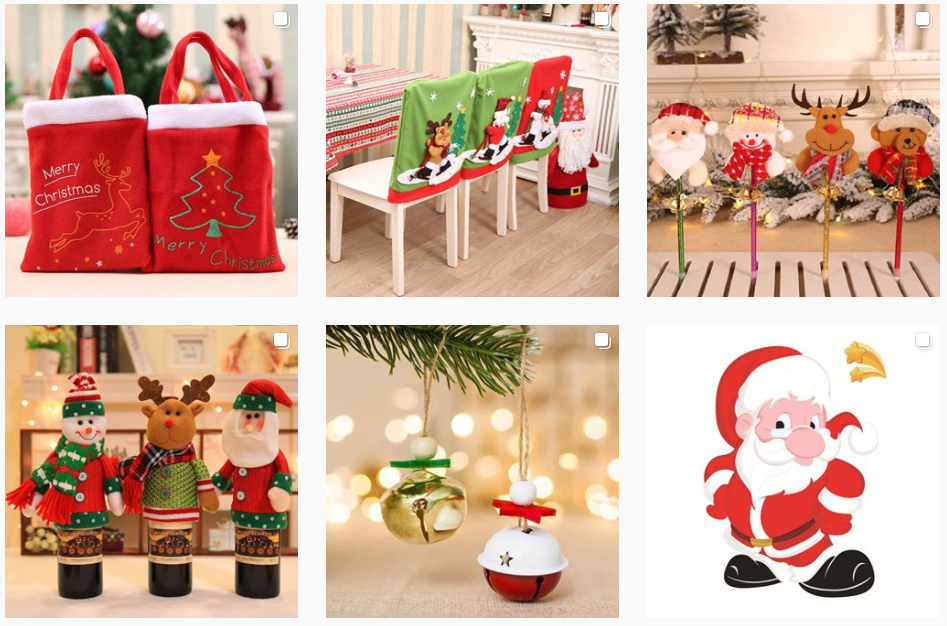 [b]���� �� 22 ������. ����� ���������� ������� ��� ���� ���� � ������, ����������, �����, ������, �������, ���������, ���������� ������� ��� �����. ����� �������! ����� 27[/b]