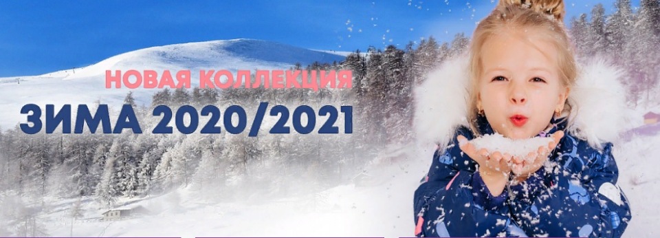 ��� �����! ��������, ������������ � �������� ������� ������ �� Bati*k! ����� ��� �� �����! ������� ������ ���� 1990 ���, ����� 900 ���! � ��� �� ����������� ���� 2021! ����� 22/20!