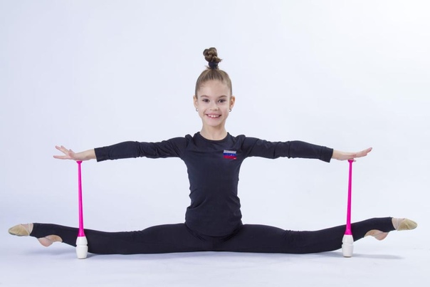 [b]���� ������� �� 21,11,20 �. RG OLYMPIC -������������� ������� ������ ��� �������, ������������ �����������, ������� �, �������, ��� ������������ �����.[/b]