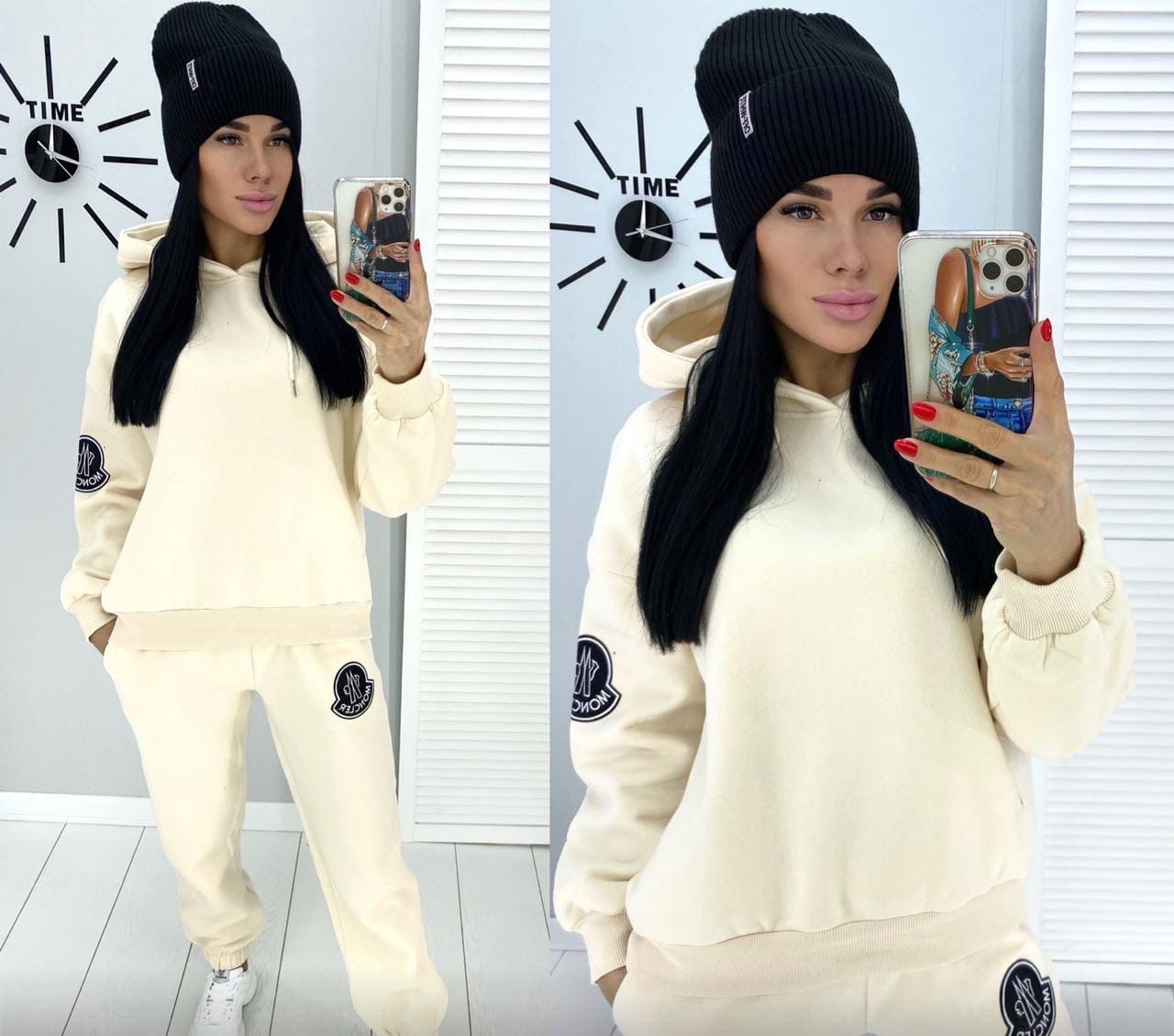  ���� �� 16.11 ������� ����, �����. ������ � ��������. �������� ����������! - 238
