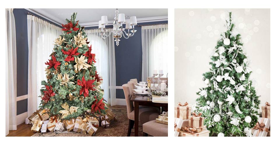 	���� �� 21.11. ������ �� - 60%. ���������� ����������� . �������. ��������. ������ . ������� �� ����� ������. � 26.