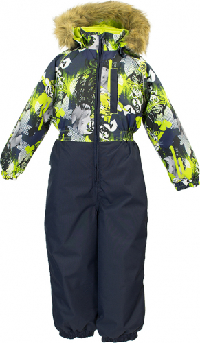 �������� ���������� Huppa � ������� 116 �. ����� ������, ��������������� ���������� ��������� 300 ��. ����� �� ���� ���� ������� �� 4000 ���