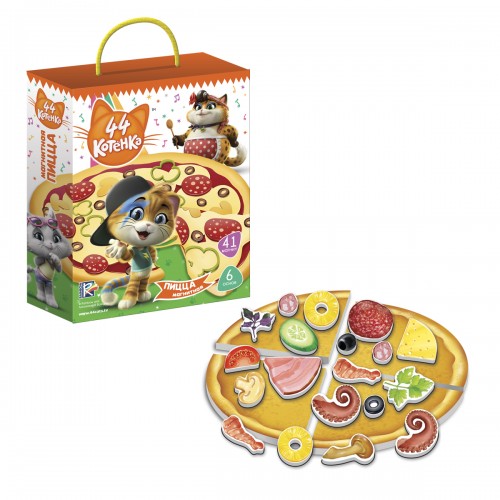 ���� �������. ����������� ����