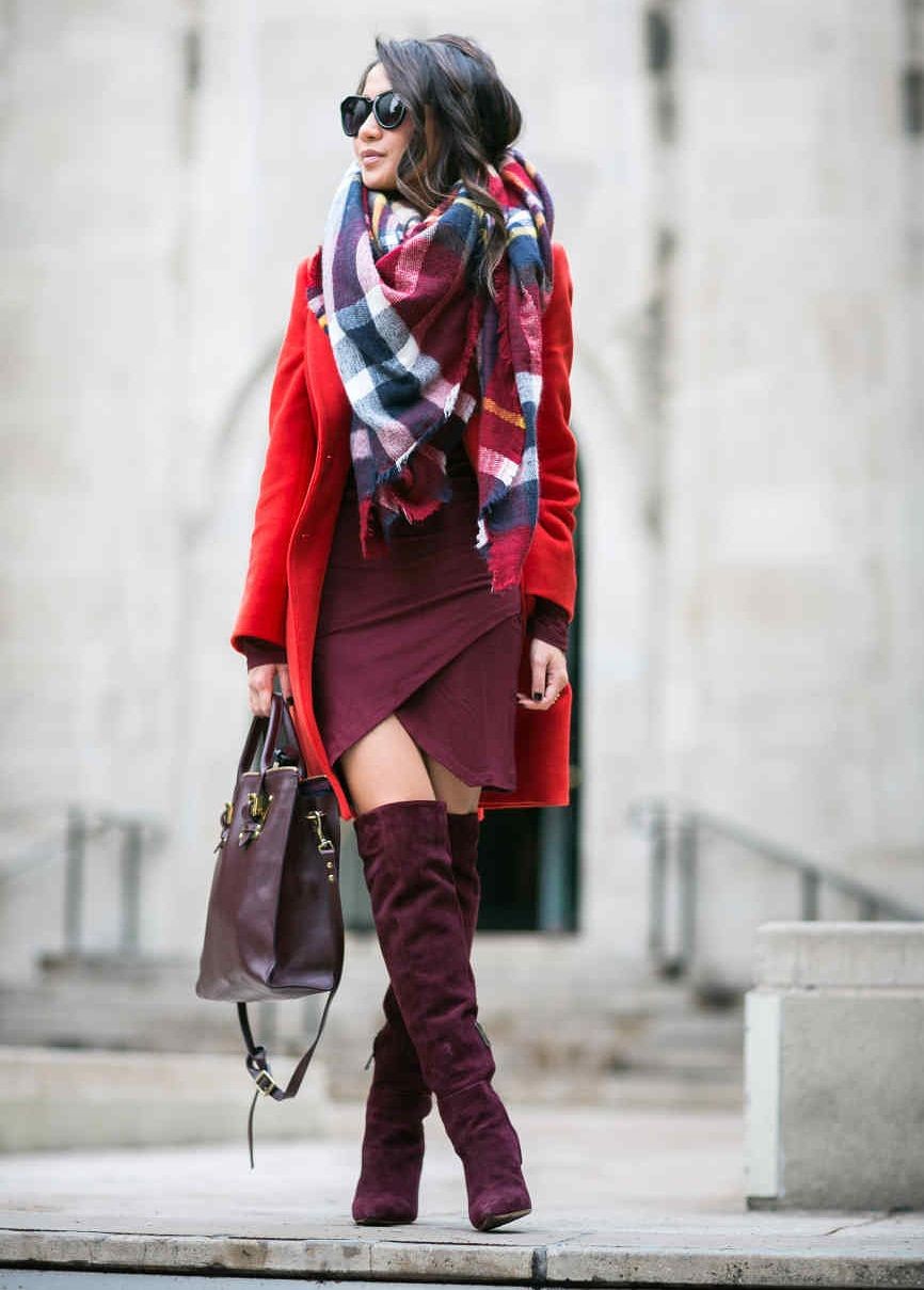 ���� �� 24.11. ���������, ������, �����, ������ ����� �������� ������ � ��������� ��������� � �������! ��������� � �������� ������������� � ��������� � ��������� ������ �������. ���� �������������, ����� ��������. �������� ����� ��� ������-2