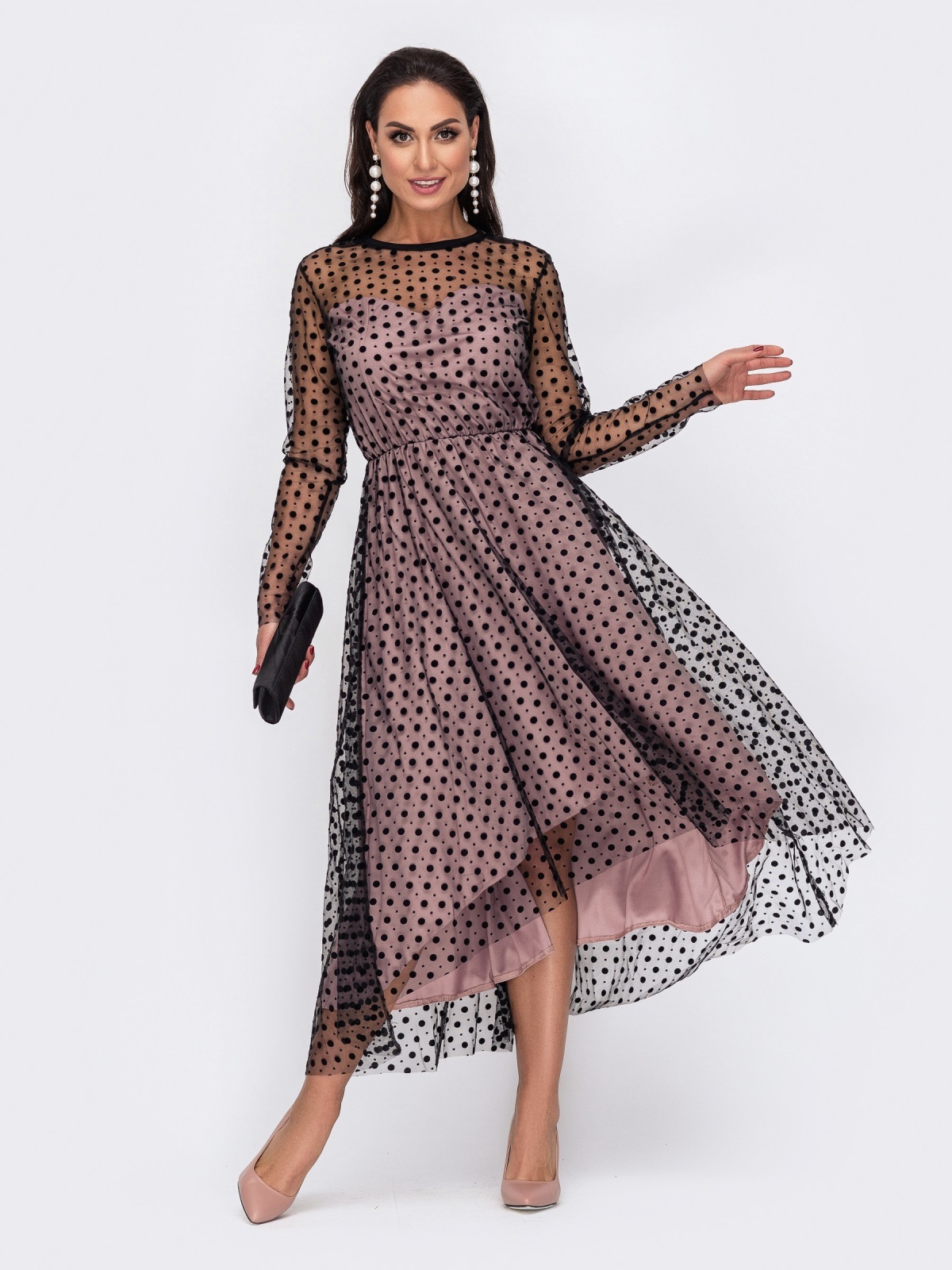 ��� ������ �������!!! ���� �������.������ ������.���������� ��������� 2020.����� ������