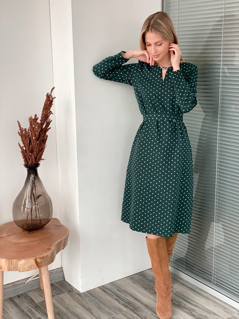 ����� ����� �������!!! �������� � �����������, ��� ������ �����������, ������ ������� ����� ��������� MARTICHELLI - ������, ������ ���������!!! ��� ������� �� ������. 