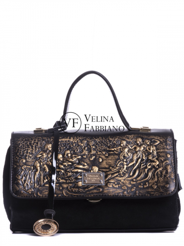 ���� �� 06.12.����� Velina Fabbiano-�������,�����,������.�������� �� ����. ����� > 500�������.�8