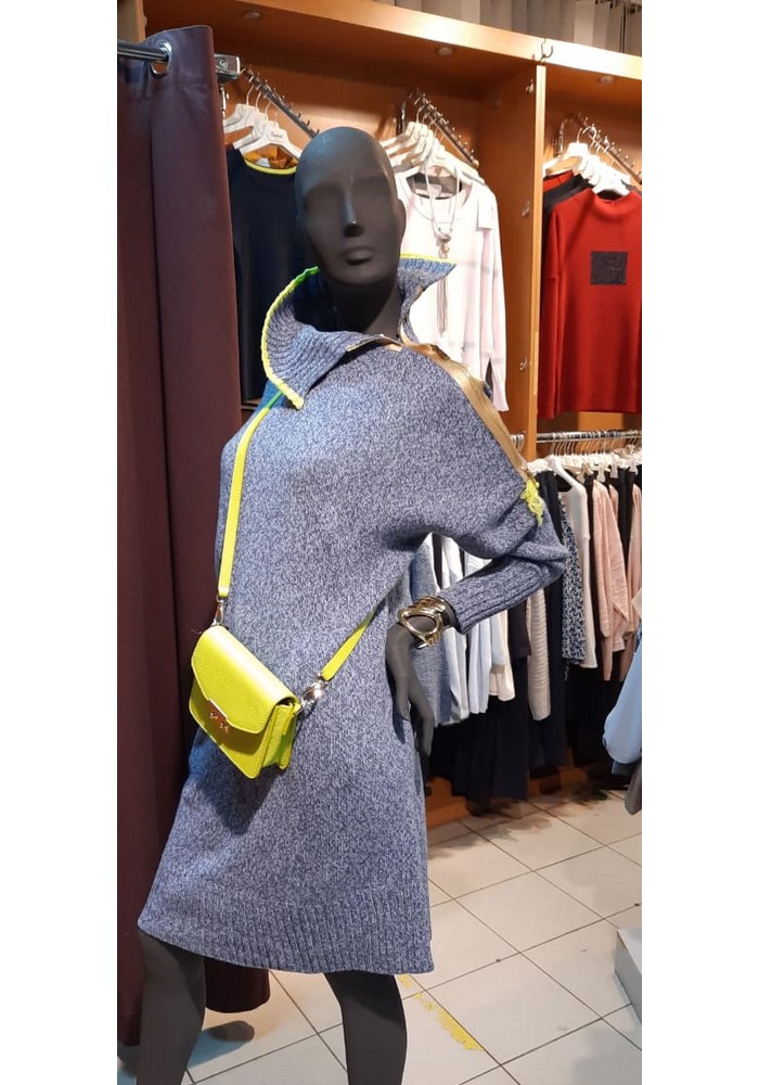 ����@ ������� �������� ��������� �������� �� ����� ������� �����!!!