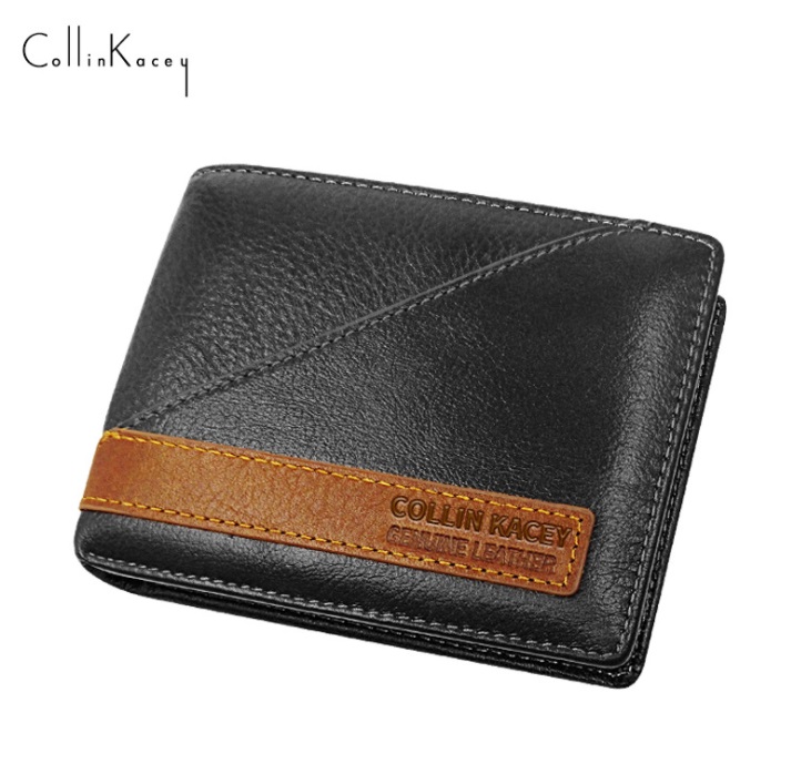 ���� �� 17.11.2020. �@��������. ������� ��������� 430���.